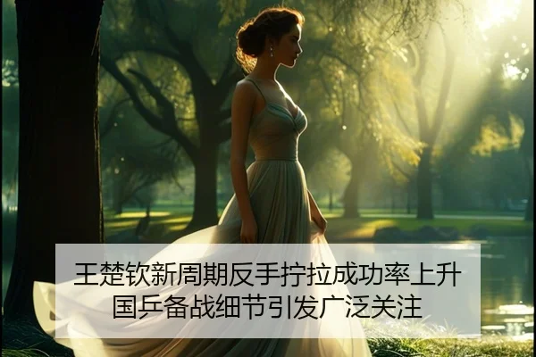 王楚钦新周期反手拧拉成功率上升 国乒备战细节引发广泛关注